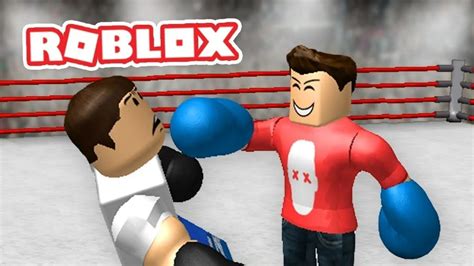 [chronos] jogo de boxe sem título🥊 code,codigos jogo box sem titolo